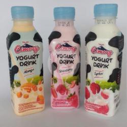 Yogurt Cimory