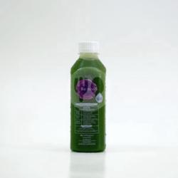 Classic Green  (330 Ml)