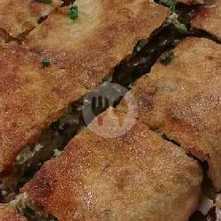 Martabak Istimewa   Daging Sapi