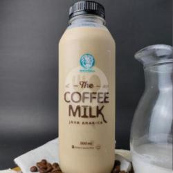 Kopi Aren 500ml