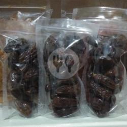 Kurma Tunisia Madu 250 Gram