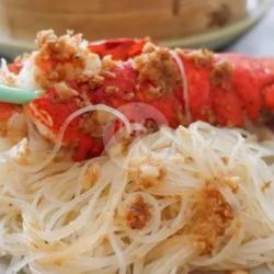 Bihun Lobster Super Pedes