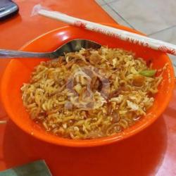 Indomie Bangladesh Jumbo