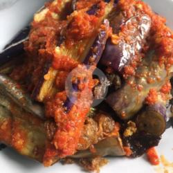 Terong Sambal/balado