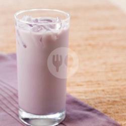 Taro Milkshake