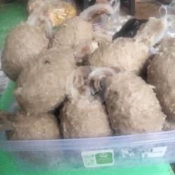 Baso Tulang Rawan