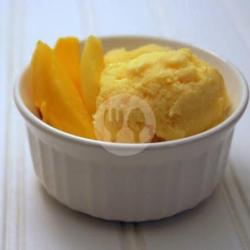 Mango/mangga Yogurt