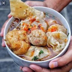 Bakso Gledek Paket Hemat