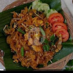 Mie Tiaw Bangladesh