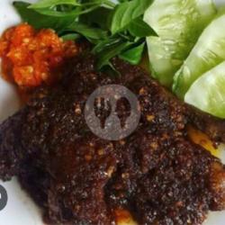 Bebek Rica-rica
