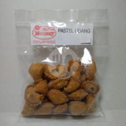 Pastel Udang