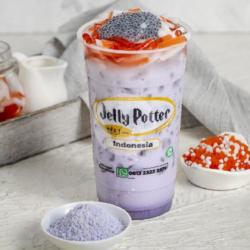 Taro Flavour