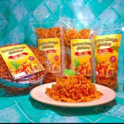 Kentang Mustofa