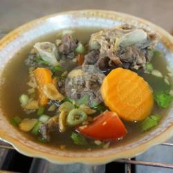 Sop Buntut