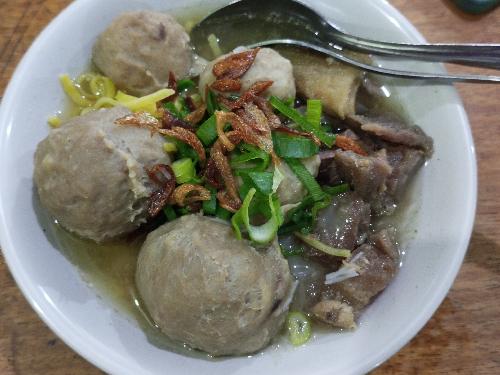 Bakso & Soto Sami Asih 2