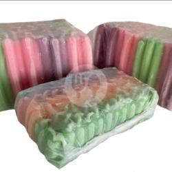 Yoghurt Stick Isi 105