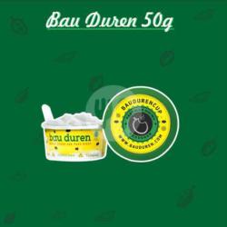 Bau Duren 50gr