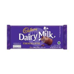 Dairy Milk