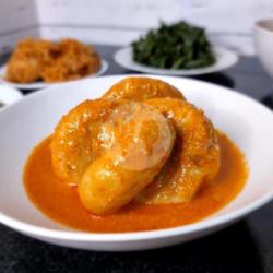 Gulai Tambunsu