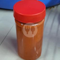 Lombok Merah 200ml