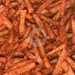 Basreng Pedas