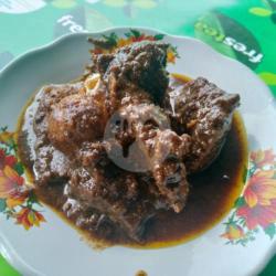 Rendang Daging