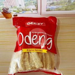 Odeng Geezy 500gram