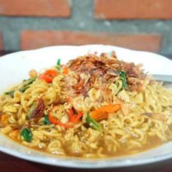 Indomie Goreng