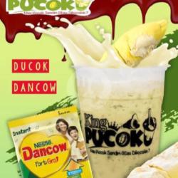 Durian Kocok Dancow (small)