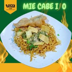 Mie Cabe Ijo