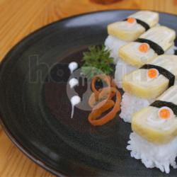 Tamago Sushi