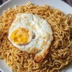 Indomie Goreng