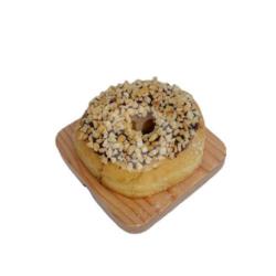 Donat Kacang