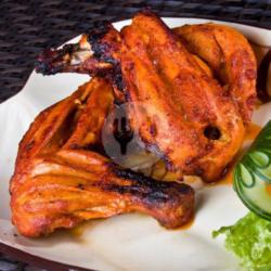 Tandoori Chicken