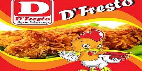 FresTo Chicken: A Review of the Vehicle That's Not a Vehicle