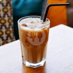 Es Kopi Tarik