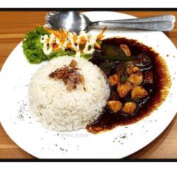 Nasi Pedia 3