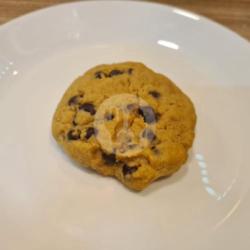 Soft Cookies