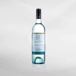 Andrewpeace Masterpeace Pinot Grigio 750 Ml