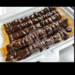 Chess Roll