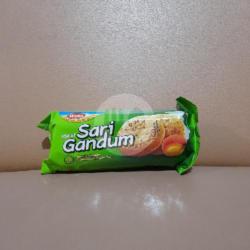 Biskuit Sari Gandum (kecil)