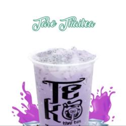 Taro Thaitea Medium