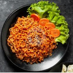 Mie Goreng Manis