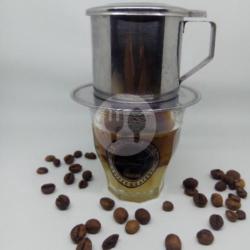 Kopi Susu Vietnam Drip