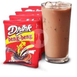 Beng Beng Drink Blender