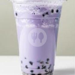 Boba Rasa Taro