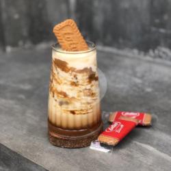 Es Kopi Biscoff