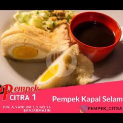 Kapal Selam