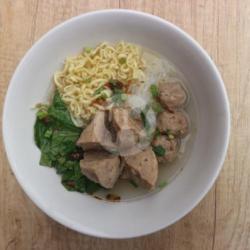 Bakso Urat Polos