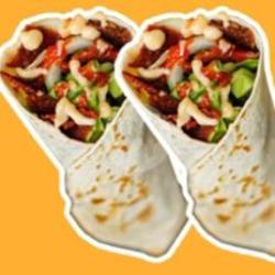 Big Kebab Gratis Big Kebab